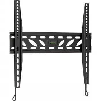 InLine Suporte de parede para TFT / LED / Plasma 81–140 cm, 32 polegadas–55 polegadas, máx. 50 kg