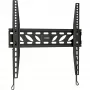 InLine Suporte de parede para TFT / LED / Plasma 81–140 cm, 32 polegadas–55 polegadas, máx. 50 kg