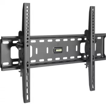 Suporte de parede InLine 23117A para TFT LED Plasma 32-70 polegadas