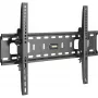 Suporte de parede InLine 23117A para TFT LED Plasma 32-70 polegadas