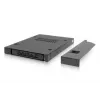 Peça de substituição para portátil Icy Dock MB411SKO-B