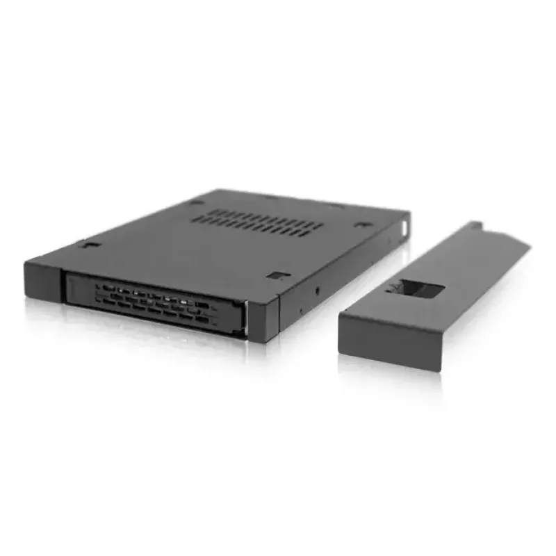 Peça de substituição para portátil Icy Dock MB411SKO-B