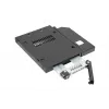 Peça de substituição para portátil Icy Dock MB411SKO-B