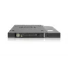 Peça de substituição para portátil Icy Dock MB411SKO-B