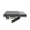 Peça de substituição para portátil Icy Dock MB411SKO-B