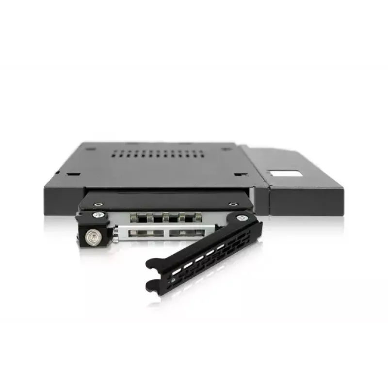 Peça de substituição para portátil Icy Dock MB411SKO-B