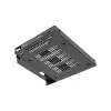 Peça de substituição para portátil Icy Dock MB411SKO-B