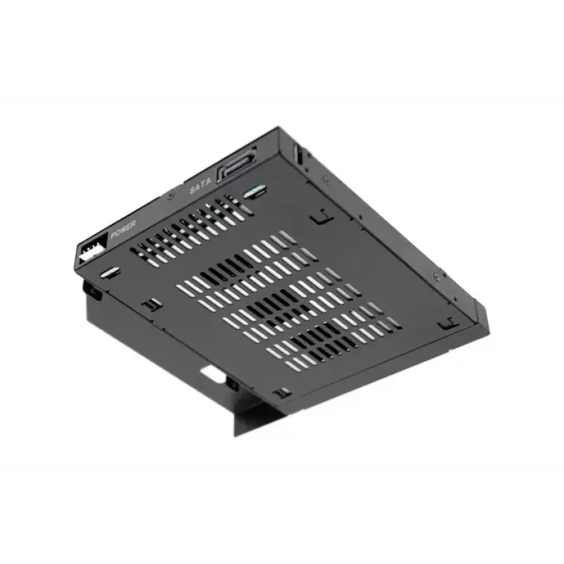 Peça de substituição para portátil Icy Dock MB411SKO-B
