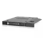 Peça de substituição para portátil Icy Dock MB411SKO-B