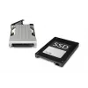 Painel de baía de unidade Icy Dock MB994IKO-3SB