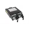 Tampa para baía de unidade Icy Dock MB996SK-6SB