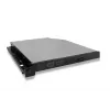 Tampa para baía de unidade Icy Dock MB602SPO-B