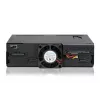 Tampa para baía de unidade Icy Dock MB602SPO-B