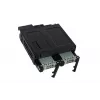 Tampa para baía de unidade Icy Dock MB602SPO-B