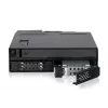 Tampa para baía de unidade Icy Dock MB602SPO-B