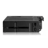 Tampa para baía de unidade Icy Dock MB602SPO-B