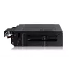 Tampa para baía de unidade Icy Dock MB602SPO-B