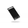 Caixa para SSD Icy Dock MB601M2K-1B Preto 3,5 polegadas