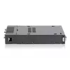 Caixa para SSD Icy Dock MB601M2K-1B Preto 3,5 polegadas