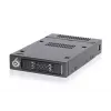 Caixa para SSD Icy Dock MB601M2K-1B Preto 3,5 polegadas