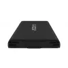 Caixa para SSD Icy Dock MB861U31-1M2B
