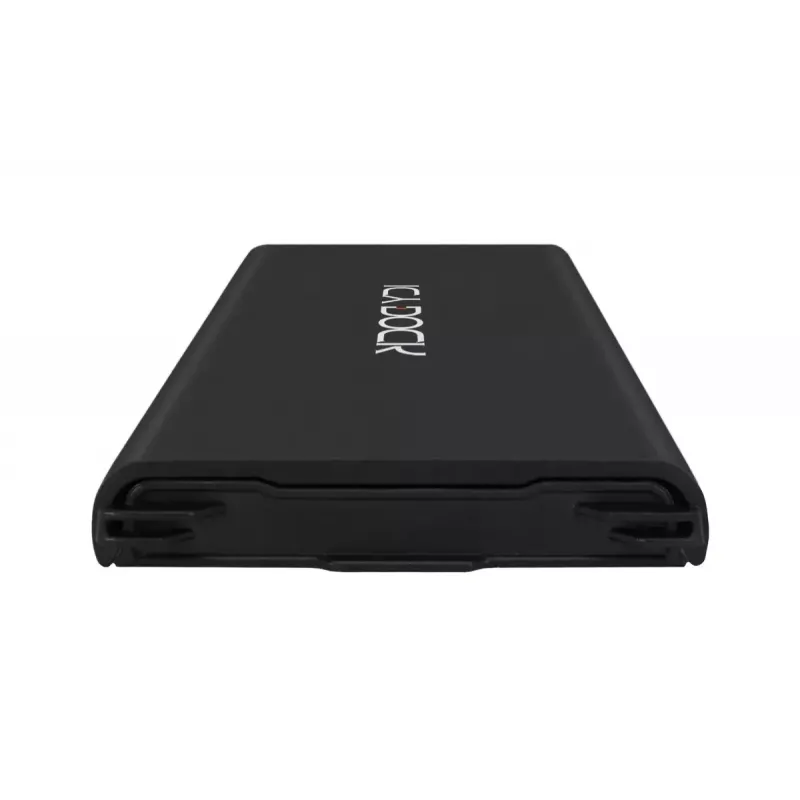 Caixa para SSD Icy Dock MB861U31-1M2B