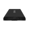 Caixa para SSD Icy Dock MB861U31-1M2B
