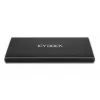Caixa para SSD Icy Dock MB861U31-1M2B