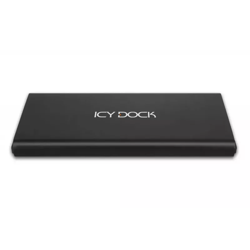 Caixa para SSD Icy Dock MB861U31-1M2B