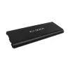 Caixa para SSD Icy Dock MB861U31-1M2B