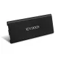 Caixa para SSD Icy Dock MB861U31-1M2B