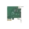 QNAP QXG-2G1T-I225 Placa de rede Interna Ethernet 2500 Mbit/s