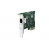 QNAP QXG-2G1T-I225 Placa de rede Interna Ethernet 2500 Mbit/s