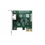 QNAP QXG-2G1T-I225 Placa de rede Interna Ethernet 2500 Mbit/s