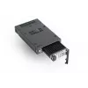 Gaveta para HDD Icy Dock MB601TP-1B
