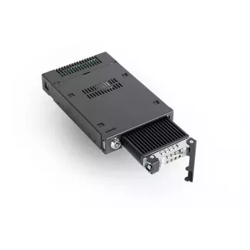 Gaveta para HDD Icy Dock MB601TP-1B