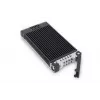 Gaveta para HDD Icy Dock MB601TP-1B