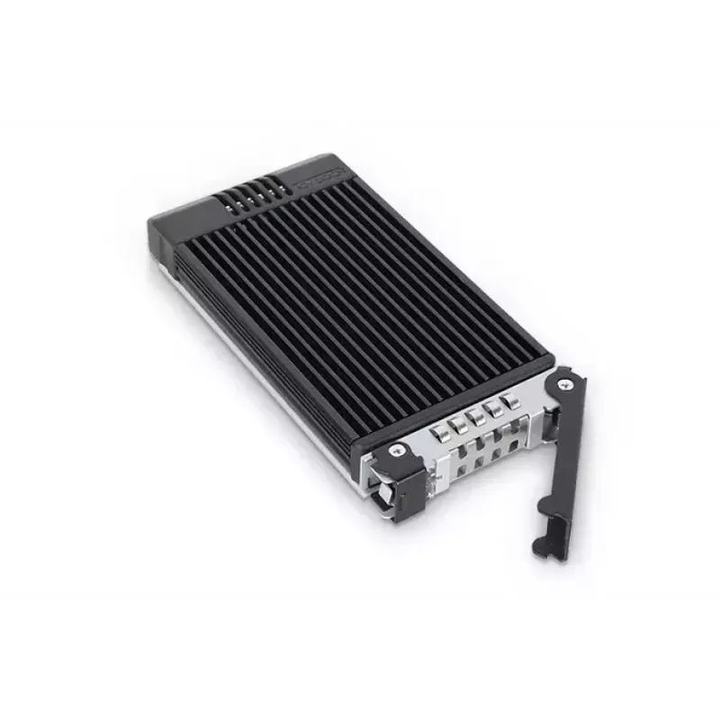 Gaveta para HDD Icy Dock MB601TP-1B