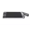 Gaveta para HDD Icy Dock MB601TP-1B