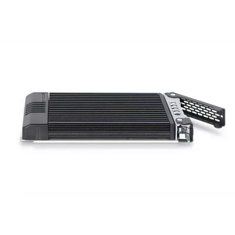 Gaveta para HDD Icy Dock MB601TP-1B