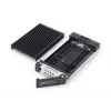 Gaveta para HDD Icy Dock MB601TP-1B