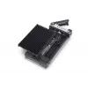 Gaveta para HDD Icy Dock MB601TP-1B