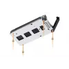 Gaveta para HDD Icy Dock MB601TP-1B