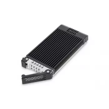 Gaveta para HDD Icy Dock MB601TP-1B