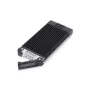 Gaveta para HDD Icy Dock MB601TP-1B
