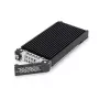Caixa para HDD/SSD Icy Dock MB720TK-B Alumínio Preto 2,5 polegadas