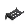 Caixa para HDD/SSD Icy Dock MB732TP-B 2,5 polegadas Preto