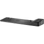 Estação de acoplamento HP UltraSlim Docking Station
