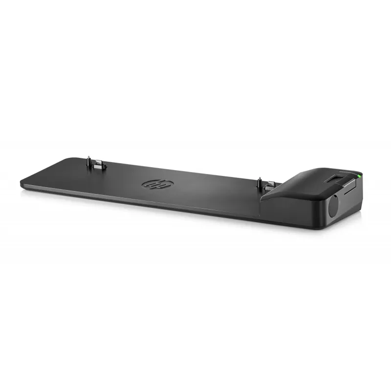 Estação de acoplamento HP UltraSlim Docking Station