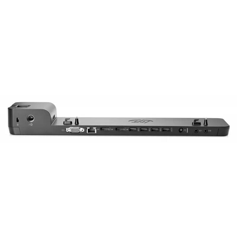 Estação de acoplamento HP UltraSlim Docking Station